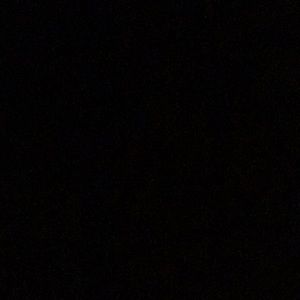 Meet your Posher, Bania